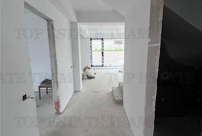 Casă cu 4 camere cu Teren 330 Mp în Prelungirea Ghencea - 6