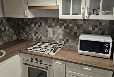 Apartament cu 2 camere, mobilat în Victoriei - 16