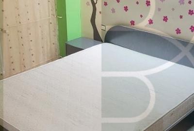 Apartament cu 2 camere semidecomandat în Iancului - 5