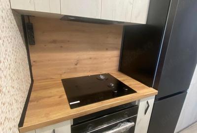 Casă cu Teren 6 Mp în Nord