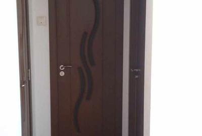 Apartament cu 2 camere în Independenței - 4