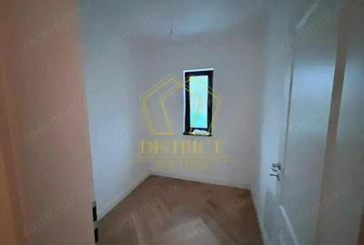 Duplex modern cu 4 camere, finalizat | Ronat - 2