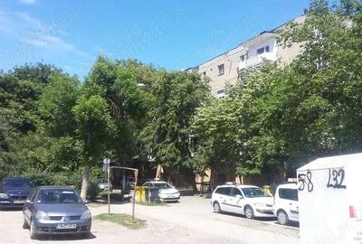 Blascovici - garsoniera - 3