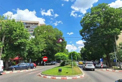 Apartament 2 camere de inchiriat Stadionul National Piata Muncii, Sector 2 (Marian (Ana) Oferta - 2