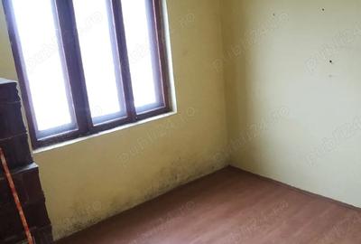 Apartament de vanzare Strehaia - 3