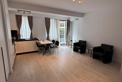 STUDIO - PIPERA - 50MP - COMSION 0% - 3