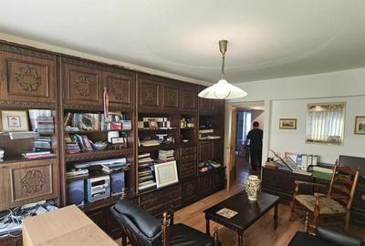 Piata Mihai Viteazul - 4cam, cf1A, dec, 4/9, CT, intab - 119 - 13