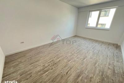 Apartament cu 2 camere în Bârnova - 4