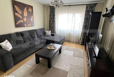 Casă cu 4 camere în Sântana de Mureș - 10