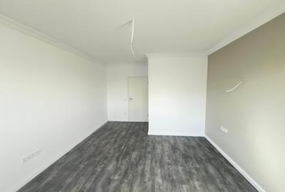 Duplex cu 3 camere cu Canalizare în Sânpetru - 3