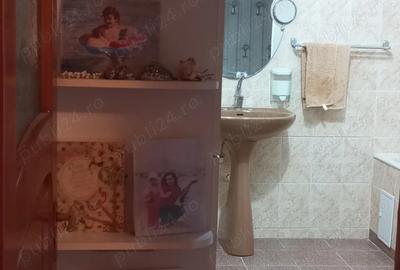 Apartament cu 2 camere decomandat în Central - 1