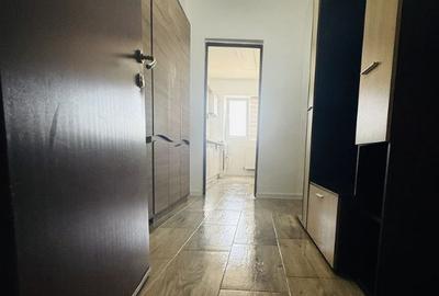 Apartament cu 2 camere decomandat în Rahova - 2