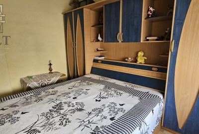 Apartament 3 camere- Decomandat- Bd Chisinau + Boxa Apartament 3 camere- Decomandat- Bd Chisinau + Boxa - 12