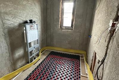 Casa individuala, in ansamblu rezidential - 2