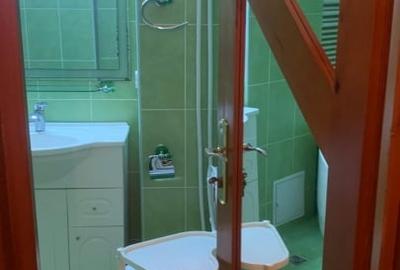 Apartament zona Energiei Apartament zona Energiei - 5