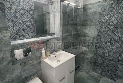 Apartament cu 2 camere în Central - 4