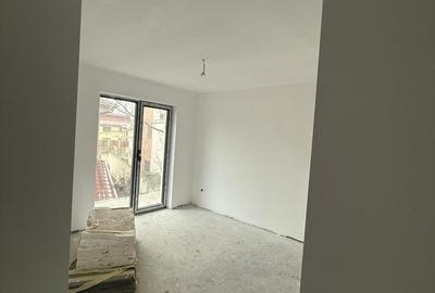 Casa la cheie, langa Cartierul Latin, pret inclus tva, comision 0% - 5