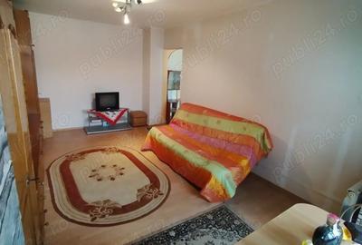 Apartament 2 camere 1 Mai - 10