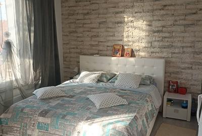 De vânzare casa particulara în Chichis - 11