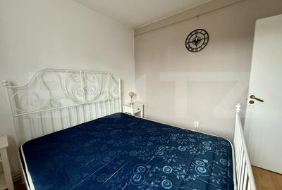 Apartament cu 3 camere – spatios si luminos – Cartier Astra - 6