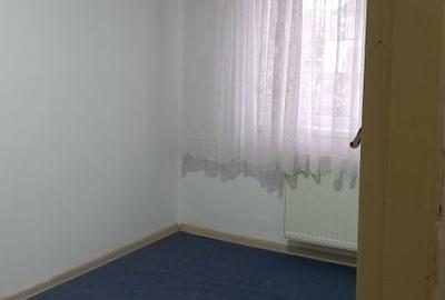 Apartament cu 2 camere decomandat în Central - 1