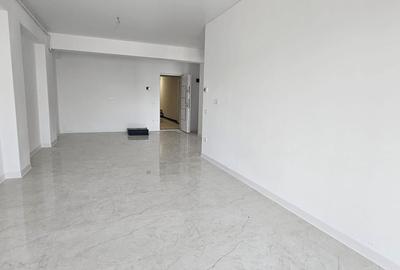 Apartamente noi de inchiriat – Complex Roka Traian, Piata Centrala - 16