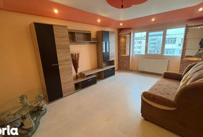 Apartament cu 3 camere decomandat în Milcov - 4