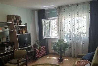 Apartament cu 2 camere de vanzare zona C5 Tulcea - 2