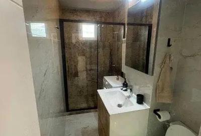 Garsonieră decomandată în Casa de Cultură - 3