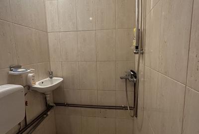 Garsonieră în Războieni - 2