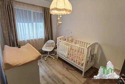 Duplex cu 4 camere cu Teren 145 Mp în Tunari - 5