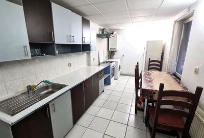 Casa pentru muncitori zona Turnisor