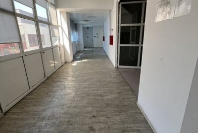 Spatiu comercial | Mihai Bravu | Hala| - 7