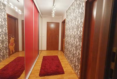 Vitan, Splaiul Unirii, dupa targul Vitan Confort City - 7