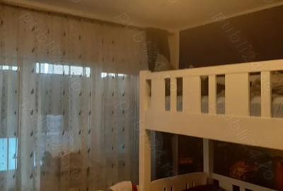 Apartament cu 4 camere decomandat în Calea Romanului - 5