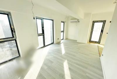 Apartament cu 2 camere , BLOC NOU, zona Pacurari, TVA inclus in pret,FINALIZAT! - 2