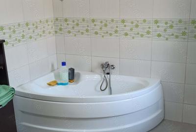 Vind vila noua constructie Magura Bacau - 10