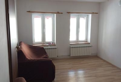Apartament cu 2 camere semidecomandat în Domenii - 8