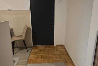 Apartament 3 camere pe Lacul Roșu - 5