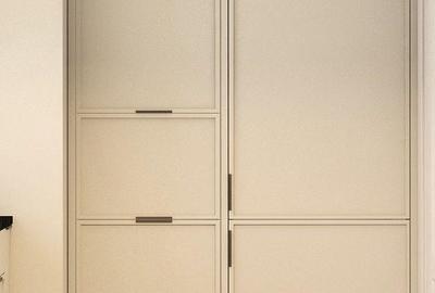 3 camere Tineretului-Oraselul Copiilor - 6