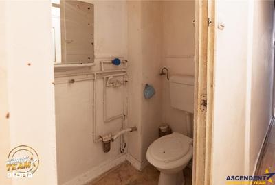 Apartament cu 3 camere în Lenin - 5