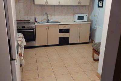 Duplex cu 3 camere cu Teren 207 Mp în Central - 7