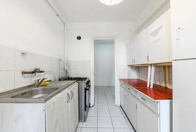 Apartament 2 camere | Central | Garaj - 13