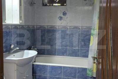 Apartament de vanzare, cu 2 camere, 46 mp, zona Careiului - 8