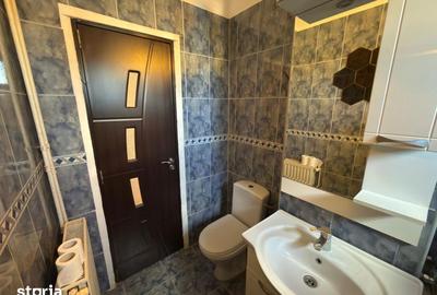 Apartament cu 3 camere decomandat în Central - 3