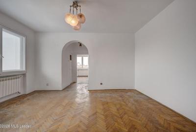 Vanzare, apartament 2 camere, Kogalniceanu - 6