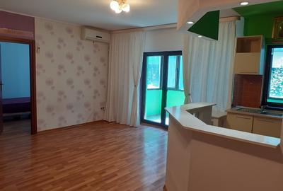 Apartament 2 camere - Bragadiru - Independentei - 2