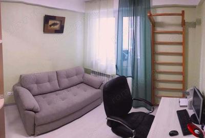 Apartament cu 2 camere in zona 13 Septembrie de vanzare - 4