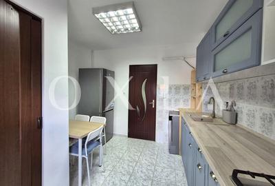 AX1098 Aradului, Decomandat, Doua Bai - 8