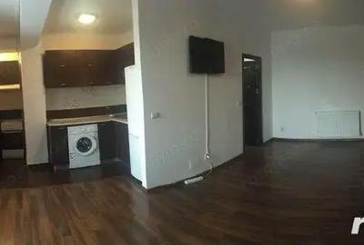 Garsonieră în Bucovina - 3